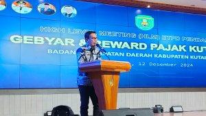20241213-Bapenda-Kutai-Timur.jpg