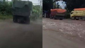 20241213-Sejumlah-truk.jpg