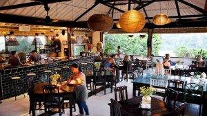 20241214_The-Elephant-Restoran-Ramah-Lingkungan.jpg