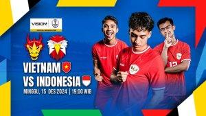 20241214_Vietnam-vs-Indonesia.jpg