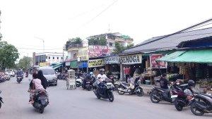 20241215-Pasar-Tamrin-Kelurahan-Tanjung-Laut-Indah.jpg