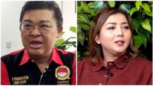 20241215_Alvin-Lim-bisa-dipidana-terkait-laporan-dari-Novi.jpg