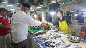 20241215_Edi-Damansyah.jpg