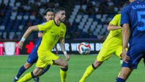 20241215_Pemain-naturalisasi-Timnas-Malaysia-asal-Brasil-Paulo-Josue.jpg