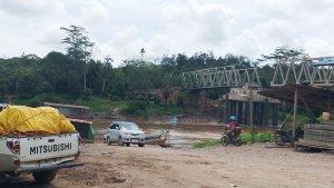 20241215_Pembangunan-jembatan-di-Mahulu.jpg