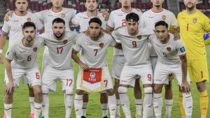 20241215_Skuad-Timnas-Indonesia-2024.jpg