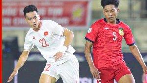 20241215_Timnas-Vietnam-di-Piala-AFF-2024.jpg