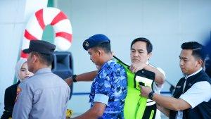 20241218_Bandara-Sultan-Aji-Balikpapan.jpg