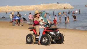 20241218_Pantai-Manggar-di-Balikpapan-Siap-2025.jpg