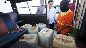 20241218_Praktik-Ilegal-BBM-di-Balikpapan.jpg
