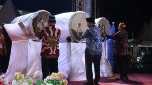 20241219_MTQ-Kukar-di-Kaltim-2024.jpg