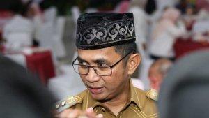 20241219_Rahmad-Masud-di-Balikpapan-2024.jpg