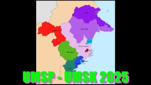 20241219_UMSP-2025-dan-UMSK-2025-di-7-kotakabupaten-Kaltim_Balikpapan_tak-ajukan_2.jpg