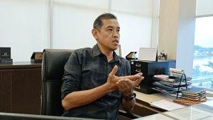 20241219_Yudhi-Susatyo.jpg