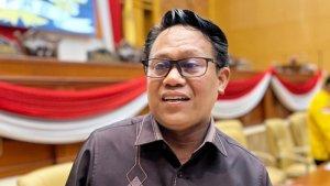 20241219_dprd-samarinda.jpg