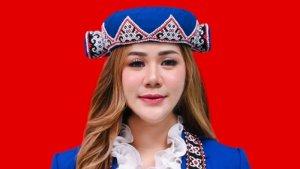 20241220_Anastasia-Hiyang.jpg
