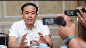 20241220_Balita-Asusila-Balikpapan-2024.jpg