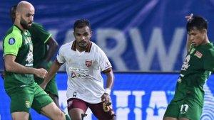 20241221_Borneo-FC-saat-melawan-Persebaya.jpg