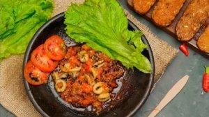 20241221_Sambal-Gami-2.jpg