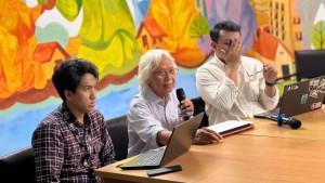 20241221_Seniman-senior-asal-Yogyakarta-Yos-Suprapto.jpg