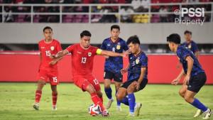 20241222_Ranking-FIFA-terbaru_Vietnam_Timnas-Indonesia_Piala-AFF-2024_PSSI_Erick-Thohir.jpg