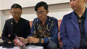 20241223_Korban-Asusila-di-Balikpapan-Kaltim.jpg