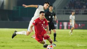 20241223_Timnas-Indonesia-Marselino-Ferdinan.jpg