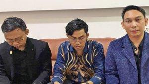 20241224_Pemilik-Kos-Diduga-Asusila-ke-Balita-Balikpapan.jpg