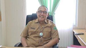 20241226_Direktur-RSUD-Harapan-Insan-Sendawar.jpg