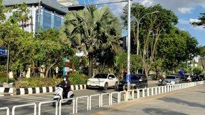 20241226_Dishub-Samarinda-akan-menonaktifkan-pelican-crossing.jpg