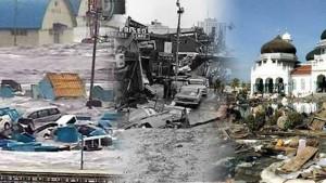 20241226_tsunami-aceh.jpg