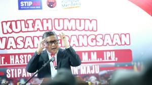20241227_Hasto-sekjen-PDIP.jpg