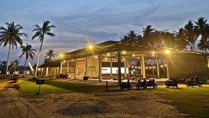 20241228_Watu-Beach-Balikpapan-di-Kaltim.jpg