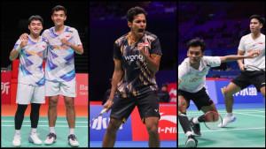 20241228_jadwal-badminton-Malaysia-Open-2025_LeoBagas_Chico_FikriDaniel.jpg