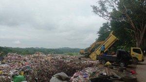 20241229_Edi-Damansyah-Ingin-Kurangi-Sampah-Plastik.jpg