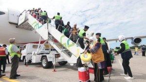 20241229_Jamaah-Haji-Tiba-di-Indonesia.jpg