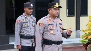 20241230_Kapolres-PPU-AKBP-Supriyanto.jpg