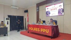 20241230_Rilis-akhir-tahun-Polres-PPU.jpg