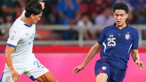 20241230_piala-aff-thailand-filipina.jpg