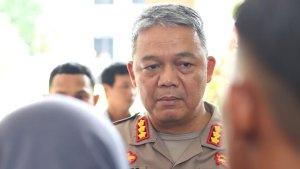 20241231_Kabid-Humas-Polda-Kaltim-Kombes-Pol-Yuliyanto.jpg