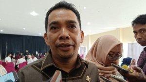 20241231_Ketua-DPRD-Balikpapan-Alwi-Al-Qadri.jpg