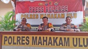 20241231_Operasi-di-Polres-Mahulu-2024.jpg