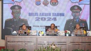 20241231_Rekrutmen-untuk-Kepolisian-di-Kaltim.jpg