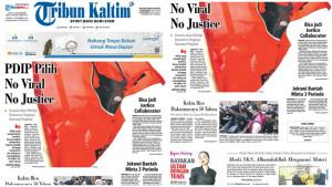 20241231_Tribun-Kaltim-edisi-hari-ini-Selasa-31-Desember-2024.jpg