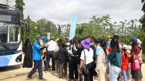 20241231_pengunjung-yang-datang-ke-IKN.jpg