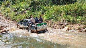2024219-Bupati-Mahakam-Ulu-Mahulu-Kalimantan-Timur-Bonifasius-Belawan-Geh.jpg