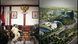 20242805-Prabowo-Subianti-Erick-Thohir-dan-Saudagar-EUA-plus-Ikn-Nusantara-01.jpg