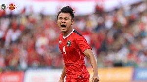 202450418_Komang-teguh.jpg