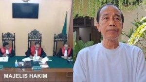 202500805_Jokowi1.jpg