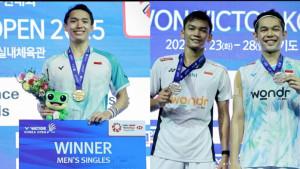 202501001_update-ranking-BWF-terbaru_Jonatan-Christie_Jojo_FajarFikri.jpg